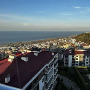 Квартира в Аванос, фото 5