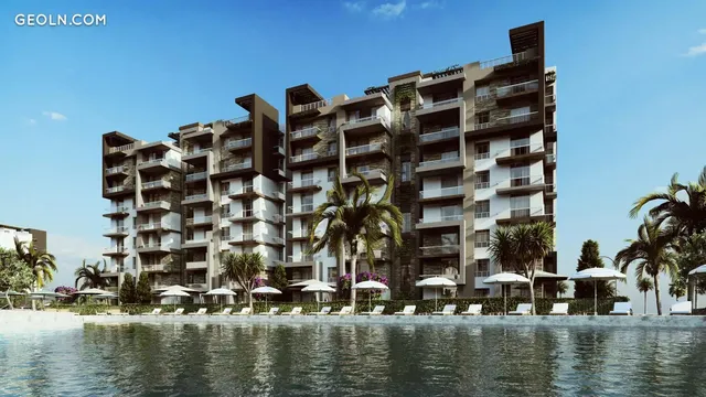 Menorca  in Cairo