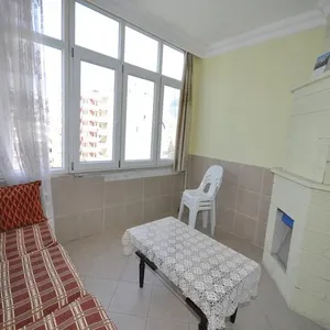 Квартира в Махмутлар, фото 5