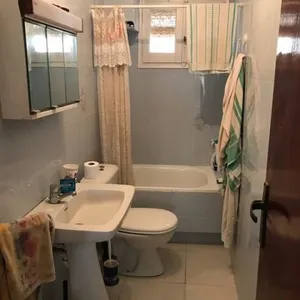 Квартира в Аликанте, фото 5
