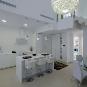 Вилла в Торревьеха, фото 4