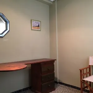 Квартира в Аликанте, фото 5