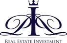 Park Palace Immobilier