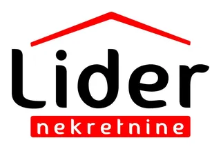 Lider nekretnine