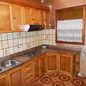 Квартира в Аликанте, фото 4