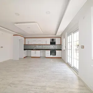 Квартира в Анталия, фото 4