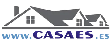 Casa Espana