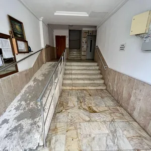Квартира в Махмутлар, фото 3