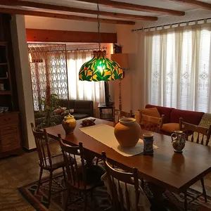 Вилла в Льорет-де-Мар, фото 3