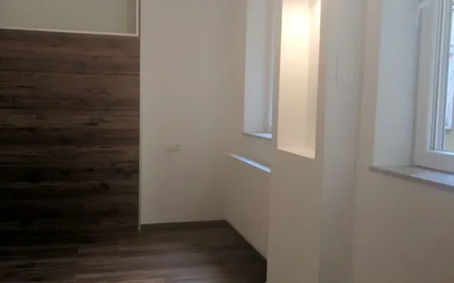 Квартира в Будапешт V
