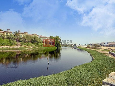 Земельный участок в Дубай