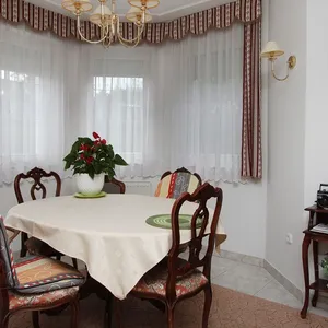 Отдельный дом в Хевиз, фото 4