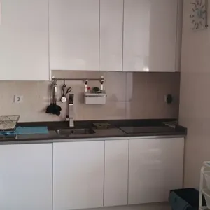 Квартира в Бенидорм, фото 4