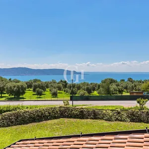 Квартира в Тосколано-Мадерно, фото 4