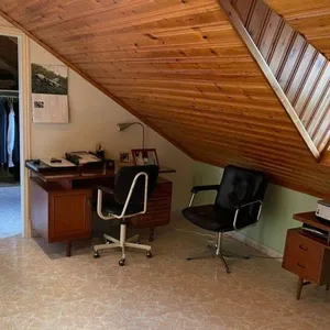 Вилла в Лимассол, фото 5