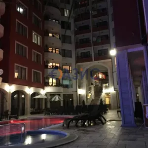 Квартира в Несебр, фото 5