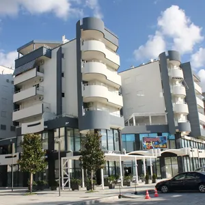 Квартира в Влёра, фото 3