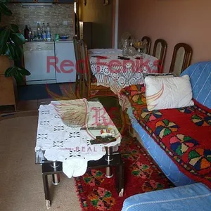 Квартира в Херцег-Нови, фото 3