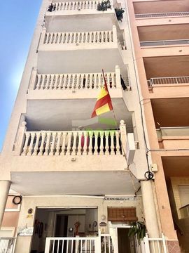 Отель в Авиньо Ноу