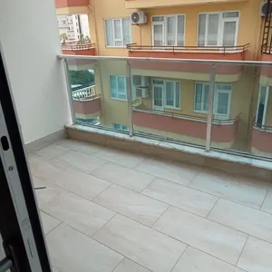 Квартира в Махмутлар, фото 5