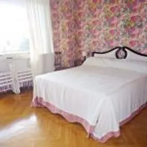 Квартира в Сан-Ремо, фото 2