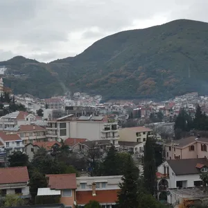 Квартира в Будва, фото 5