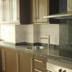 Квартира в Валенсия, фото 3