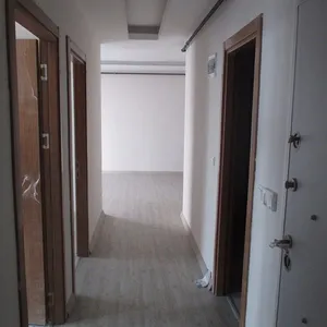 Квартира в Стамбул, фото 5