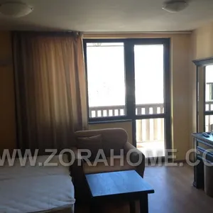 Студия в Банско, фото 4