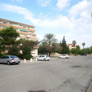 Квартира в Ла Мата, фото 2