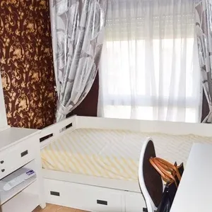 Квартира в Валенсия, фото 4