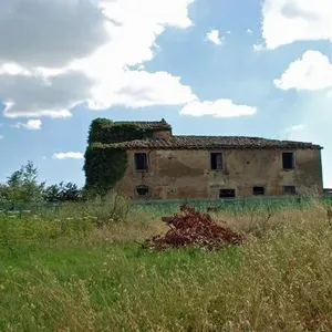 Квартира в Кортона, фото 2