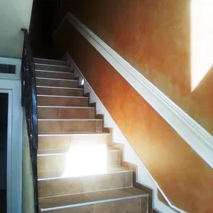Отдельный дом в Бар, фото 3