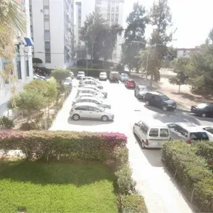Квартира в Аликанте, фото 3