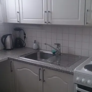 Квартира в Хельсинки, фото 3