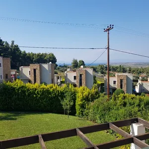 Отдельный дом в Kassandra Municipality, фото 2