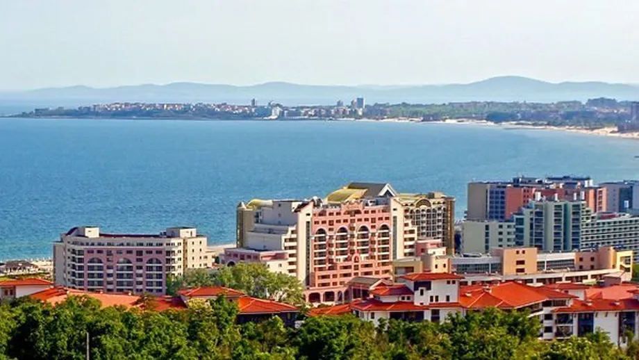 Святой Влас