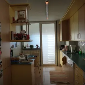 Квартира в Гава, фото 2