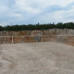 Земельный участок в Риека, фото 2