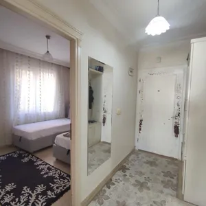 Квартира в Şekerhane Махаллеси, фото 5