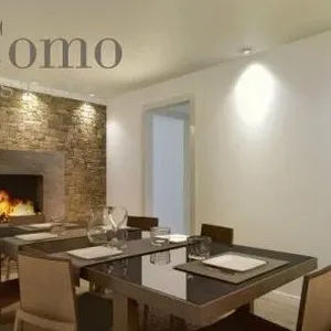 Отдельный дом в Колико, фото 2