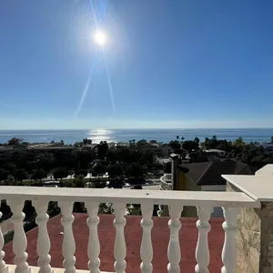 Вилла в Şekerhane Махаллеси, фото 3