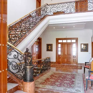 Вилла в Марбелья, фото 5