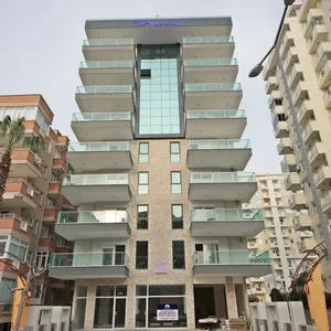 Квартира в Алания, фото 3