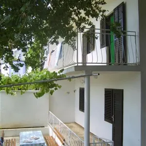 Отдельный дом в Сутоморе, фото 3