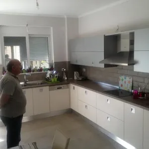 Отдельный дом в Ханья, фото 4