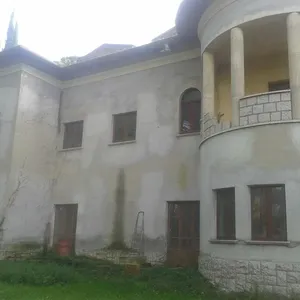 Вилла в Перуджа, фото 3