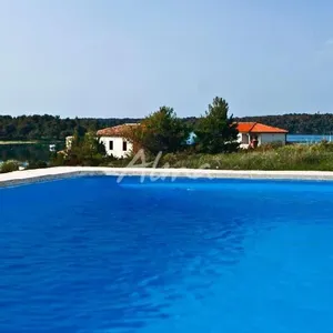 Дом в Медулин, фото 5