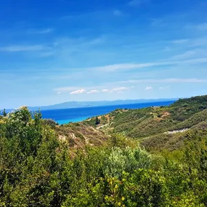 Земельный участок в Kassandra Municipality, фото 3