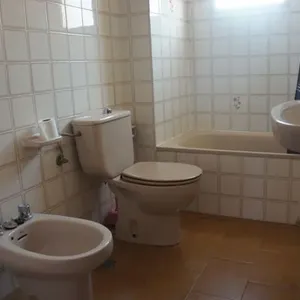 Квартира в Бенидорм, фото 4